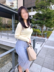 まり～梅田