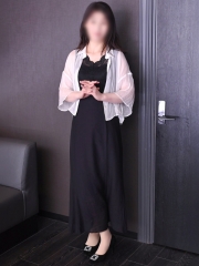 ゆめ