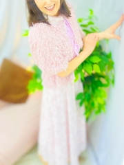 かよこ