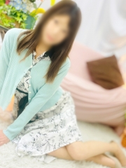 ふたば