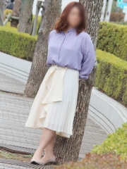 しず