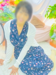 よしえ