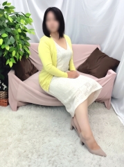 みり