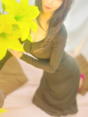 はづき