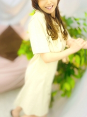 えな