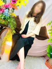 ひな