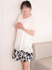 まゆみ