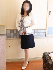 みさと～上野