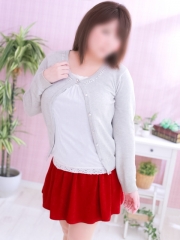 ゆな