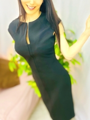 れん