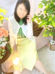 つかさ