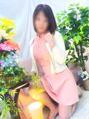 ともみ