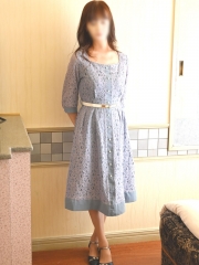 ゆう～上野