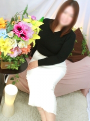 くるみ