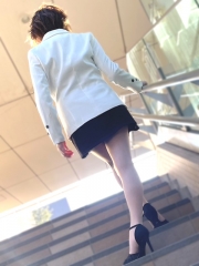 ゆりえ