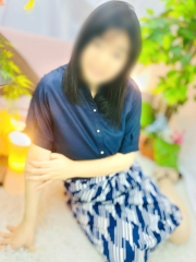あやか