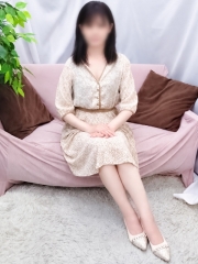 めいさ