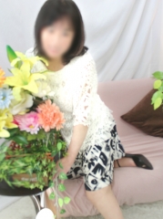 まゆみ