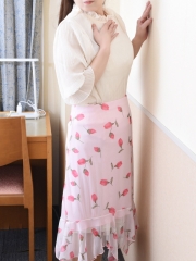 あいこ