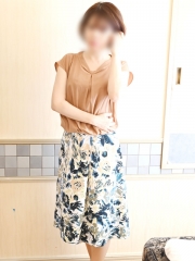 ちとせ～上野