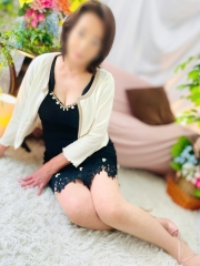 せいこ