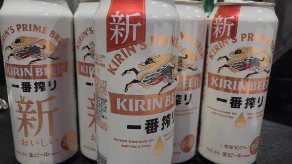 1枚目
