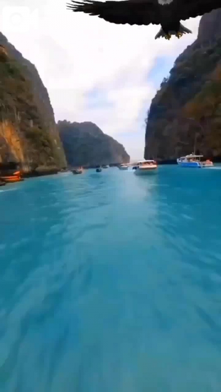 1枚目