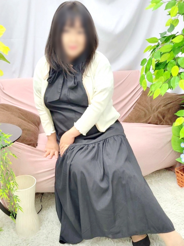 れみさん画像2