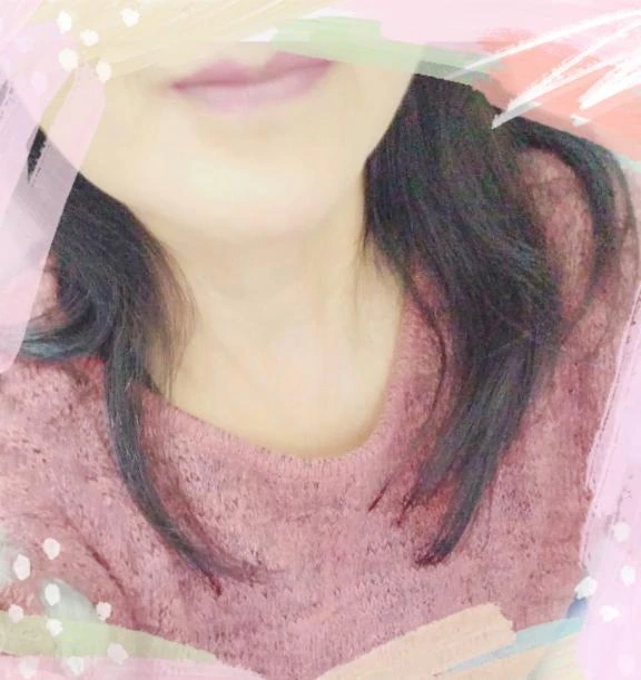 天下の秋を知る(^・^)