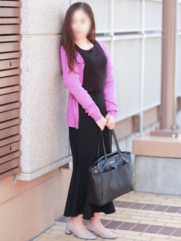 むつみさん画像2