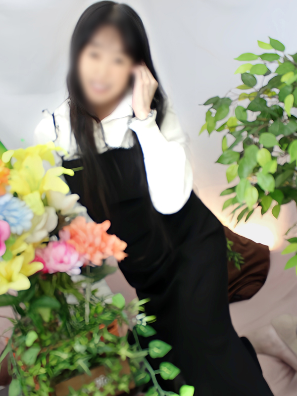 ちはやさん画像2