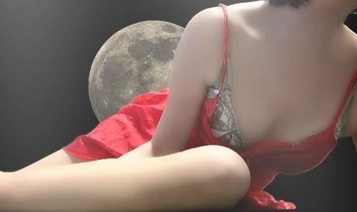 1枚目