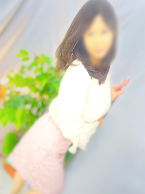 みほさん画像5