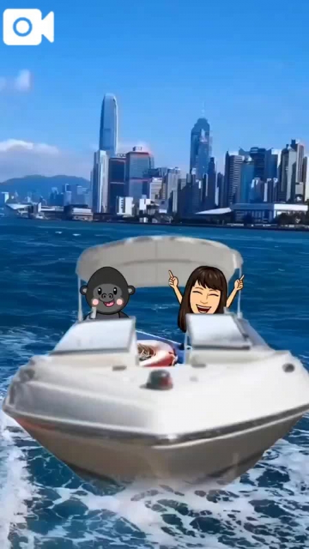 1枚目