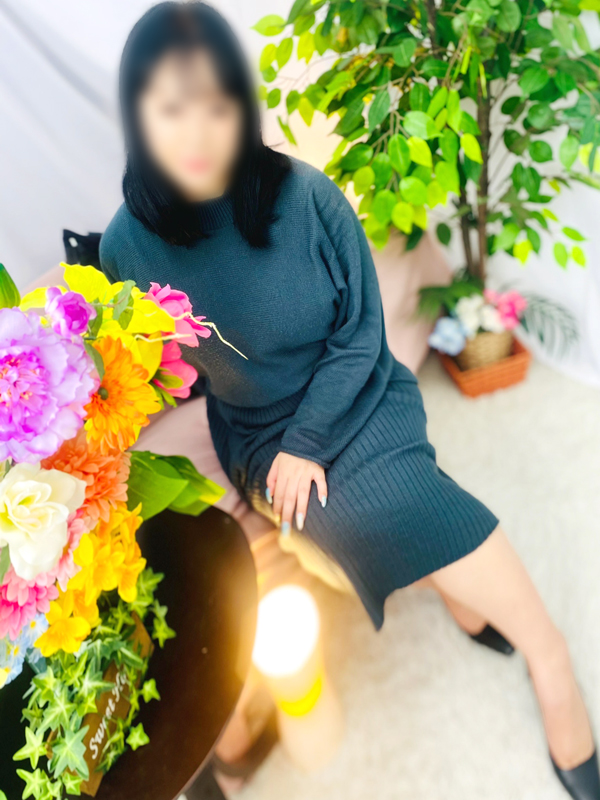 ちづるさん画像3