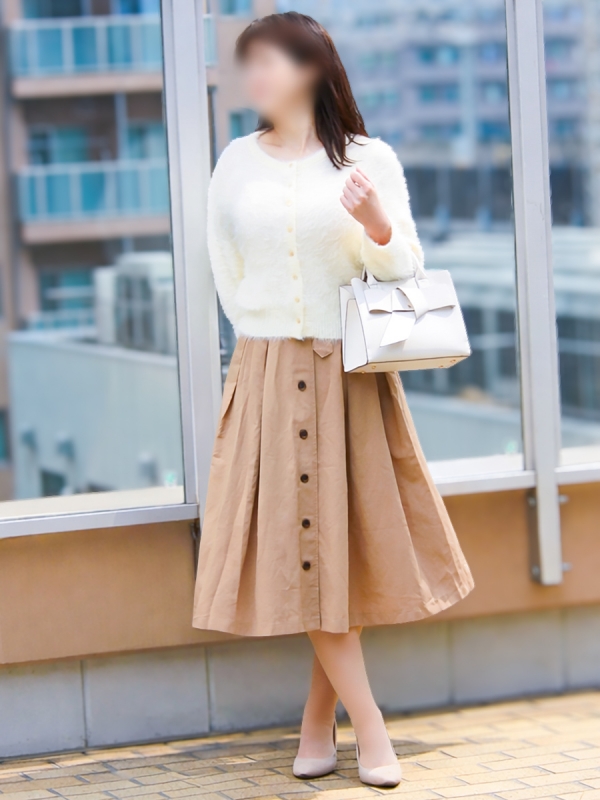 ひびきさん画像2