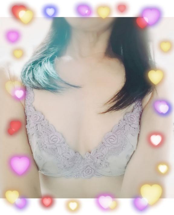 1枚目