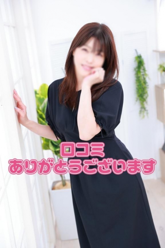 1枚目