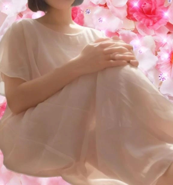 復活して大きくなりますよ