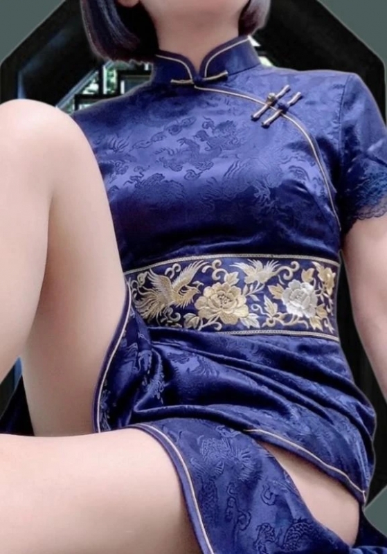 エイプリルフールの前日に