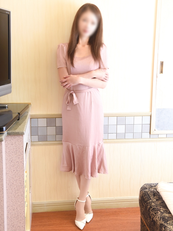 みなこさん画像1