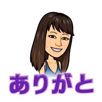 1枚目