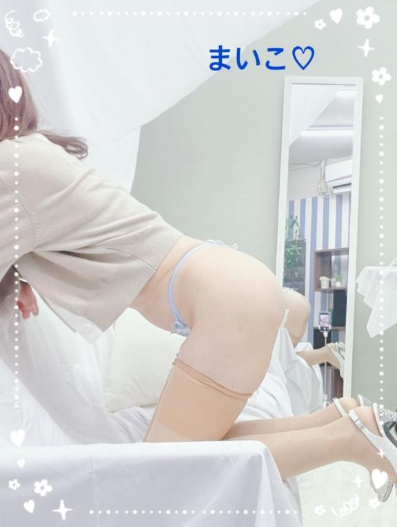 1枚目