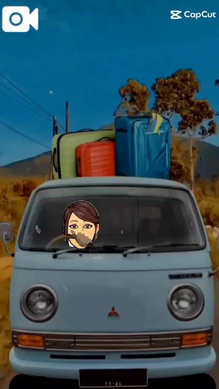 1枚目