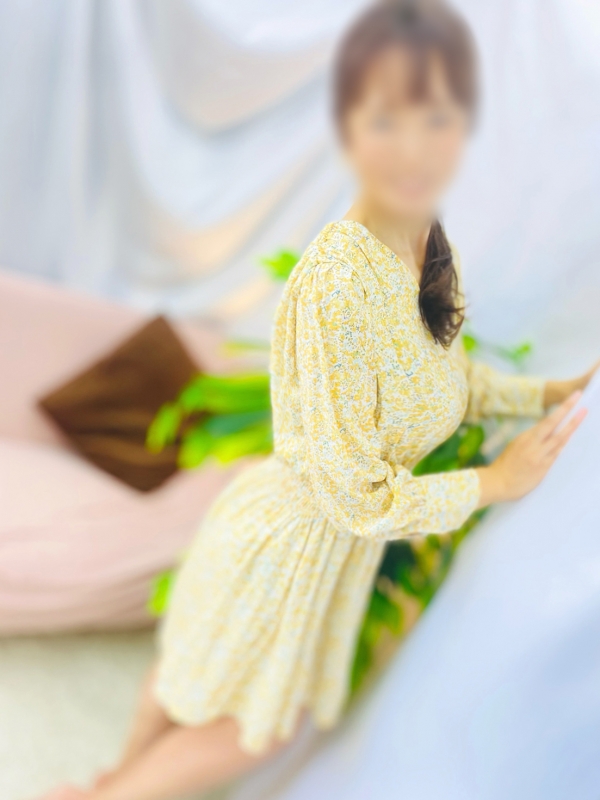 なつきさん画像2