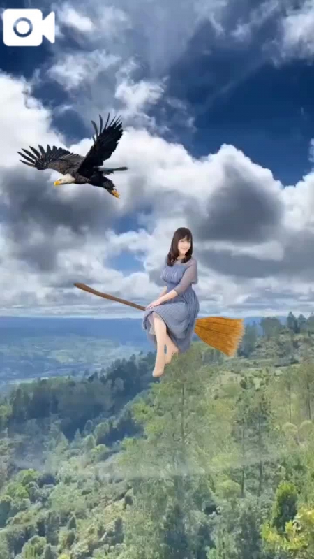 1枚目