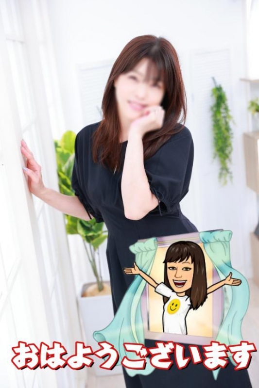 1枚目