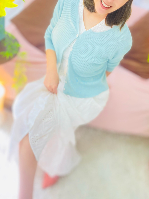 ゆうかさん画像3