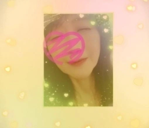 大木も小幹より(^･^)