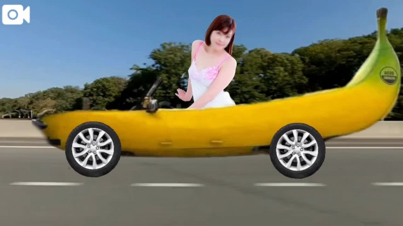 1枚目